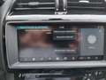 Jaguar F-Pace F-Pace 2.0d i4 Pure awd 180cv auto MOTORE NUOVO Noir - thumbnail 17