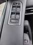 Jaguar F-Pace F-Pace 2.0d i4 Pure awd 180cv auto MOTORE NUOVO Noir - thumbnail 20