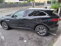 Jaguar F-Pace F-Pace 2.0d i4 Pure awd 180cv auto MOTORE NUOVO Noir - thumbnail 3