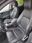 Jaguar F-Pace F-Pace 2.0d i4 Pure awd 180cv auto MOTORE NUOVO Noir - thumbnail 8