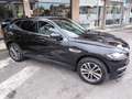 Jaguar F-Pace F-Pace 2.0d i4 Pure awd 180cv auto MOTORE NUOVO Noir - thumbnail 4