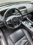 Jaguar F-Pace F-Pace 2.0d i4 Pure awd 180cv auto MOTORE NUOVO Noir - thumbnail 9