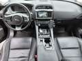 Jaguar F-Pace F-Pace 2.0d i4 Pure awd 180cv auto MOTORE NUOVO Noir - thumbnail 10