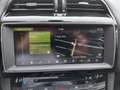 Jaguar F-Pace F-Pace 2.0d i4 Pure awd 180cv auto MOTORE NUOVO Noir - thumbnail 16