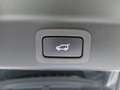 Jaguar F-Pace F-Pace 2.0d i4 Pure awd 180cv auto MOTORE NUOVO Noir - thumbnail 7