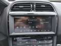 Jaguar F-Pace F-Pace 2.0d i4 Pure awd 180cv auto MOTORE NUOVO Noir - thumbnail 15
