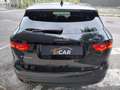 Jaguar F-Pace F-Pace 2.0d i4 Pure awd 180cv auto MOTORE NUOVO Noir - thumbnail 5