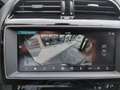 Jaguar F-Pace F-Pace 2.0d i4 Pure awd 180cv auto MOTORE NUOVO Noir - thumbnail 18