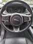Jaguar F-Pace F-Pace 2.0d i4 Pure awd 180cv auto MOTORE NUOVO Noir - thumbnail 11