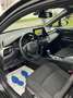 Toyota C-HR 1.8i VVT-i Hybrid C-Hic E-CVT * 1 JAAR GARANTIE * Zwart - thumbnail 17