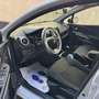 Renault Clio 5p 0.9 tce energy Duel2 90cv - thumbnail 10