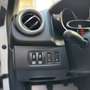 Renault Clio 5p 0.9 tce energy Duel2 90cv - thumbnail 15