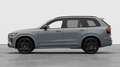 Volvo XC90 T8 AWD PlugIn Hybr Ultra Black Edit 7-Sitze Grau - thumbnail 2