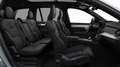 Volvo XC90 T8 AWD PlugIn Hybr Ultra Black Edit 7-Sitze Grau - thumbnail 5