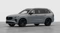 Volvo XC90 T8 AWD PlugIn Hybr Ultra Black Edit 7-Sitze Grau - thumbnail 1