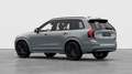 Volvo XC90 T8 AWD PlugIn Hybr Ultra Black Edit 7-Sitze Grau - thumbnail 3