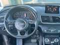 Audi Q3 2.0 TDI quattro Schwarz - thumbnail 16