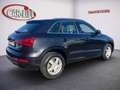 Audi Q3 2.0 TDI quattro Schwarz - thumbnail 4