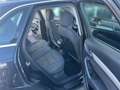 Audi Q3 2.0 TDI quattro Schwarz - thumbnail 21