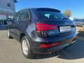 Audi Q3 2.0 TDI quattro Schwarz - thumbnail 13