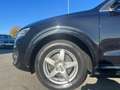 Audi Q3 2.0 TDI quattro Schwarz - thumbnail 9