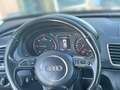 Audi Q3 2.0 TDI quattro Schwarz - thumbnail 18