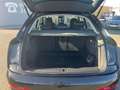 Audi Q3 2.0 TDI quattro Schwarz - thumbnail 10