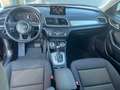 Audi Q3 2.0 TDI quattro Schwarz - thumbnail 20