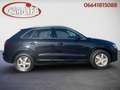 Audi Q3 2.0 TDI quattro Schwarz - thumbnail 3