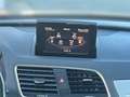Audi Q3 2.0 TDI quattro Schwarz - thumbnail 19