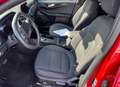 Ford Kuga Kuga 2.0  ST-Line awd 150cv auto - thumbnail 5