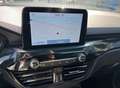 Ford Kuga Kuga 2.0  ST-Line awd 150cv auto - thumbnail 8