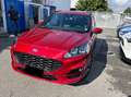 Ford Kuga Kuga 2.0  ST-Line awd 150cv auto - thumbnail 3