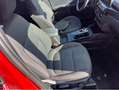 Ford Kuga Kuga 2.0  ST-Line awd 150cv auto - thumbnail 7
