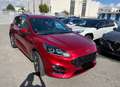 Ford Kuga Kuga 2.0  ST-Line awd 150cv auto - thumbnail 1