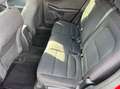 Ford Kuga Kuga 2.0  ST-Line awd 150cv auto - thumbnail 6