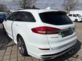 Ford Mondeo Turnier Hybrid ST-Line AHK*LED*NAV*4xSHZ*CAM Weiß - thumbnail 6