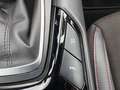 Ford Mondeo Turnier Hybrid ST-Line AHK*LED*NAV*4xSHZ*CAM White - thumbnail 16