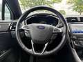 Ford Mondeo Turnier Hybrid ST-Line AHK*LED*NAV*4xSHZ*CAM White - thumbnail 17