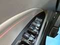 Ford Mondeo Turnier Hybrid ST-Line AHK*LED*NAV*4xSHZ*CAM Weiß - thumbnail 20