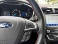 Ford Mondeo Turnier Hybrid ST-Line AHK*LED*NAV*4xSHZ*CAM White - thumbnail 19