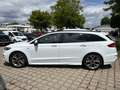 Ford Mondeo Turnier Hybrid ST-Line AHK*LED*NAV*4xSHZ*CAM White - thumbnail 29