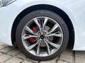 Ford Mondeo Turnier Hybrid ST-Line AHK*LED*NAV*4xSHZ*CAM White - thumbnail 8