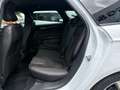 Ford Mondeo Turnier Hybrid ST-Line AHK*LED*NAV*4xSHZ*CAM White - thumbnail 26