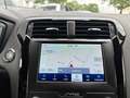 Ford Mondeo Turnier Hybrid ST-Line AHK*LED*NAV*4xSHZ*CAM White - thumbnail 10