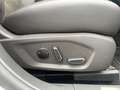 Ford Mondeo Turnier Hybrid ST-Line AHK*LED*NAV*4xSHZ*CAM White - thumbnail 23
