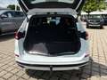 Ford Mondeo Turnier Hybrid ST-Line AHK*LED*NAV*4xSHZ*CAM White - thumbnail 27
