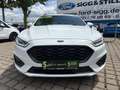 Ford Mondeo Turnier Hybrid ST-Line AHK*LED*NAV*4xSHZ*CAM White - thumbnail 28
