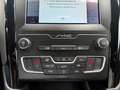 Ford Mondeo Turnier Hybrid ST-Line AHK*LED*NAV*4xSHZ*CAM White - thumbnail 14