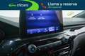 Ford Kuga 1.5 EcoBlue ST-Line FWD 120 Azul - thumbnail 29